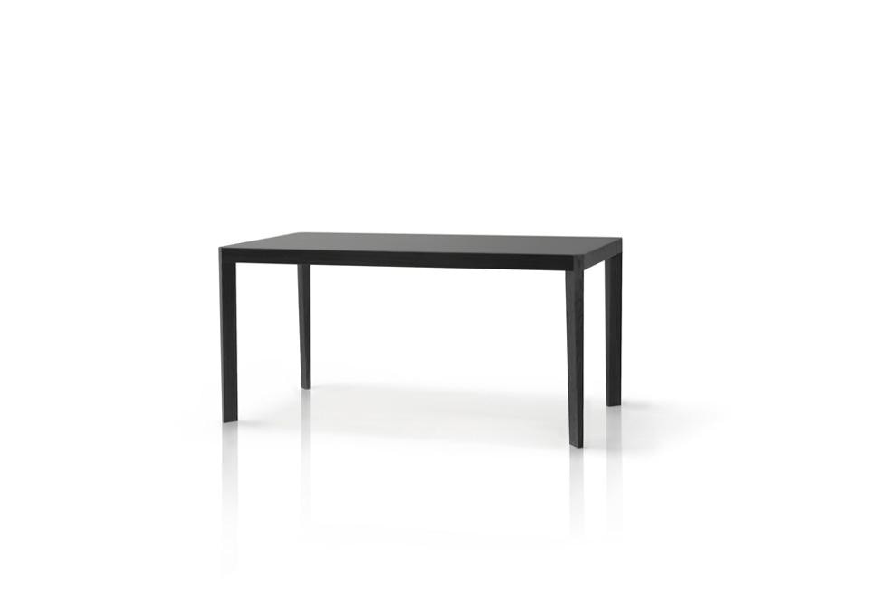 Nendo, <em>black&black</em> collection for K%