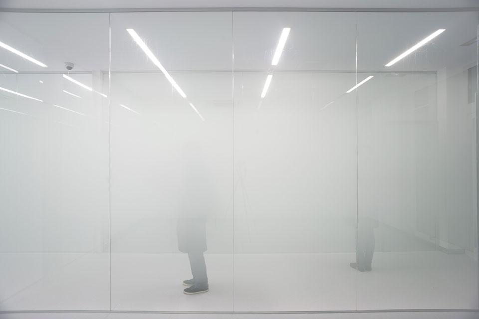 estudioSic, GH Genhelix pharmaceutical headquarters