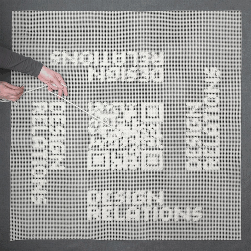 The theme of BIO23 is <em>Design Relations</em>. The Museum for Architecture and Design received 437 submissions from a record 38 countries The theme of BIO23 is <em>Design Relations</em>. The Museum for Architecture and Design received 437 submissions from a record 38 countries