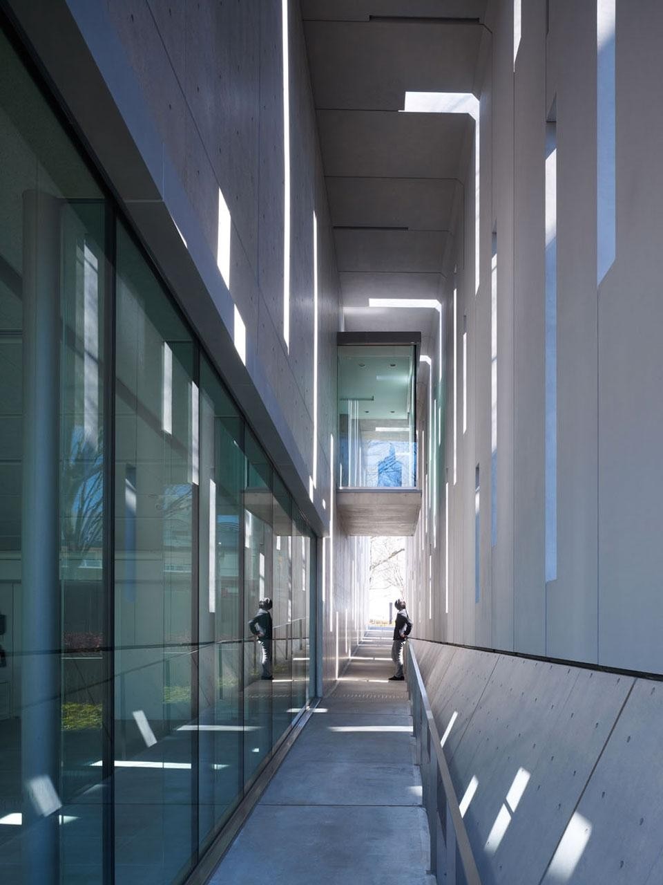 Studio Sumo, <em>Mizuta Museum of Art</em>, Japan Studio Sumo, <em>Mizuta Museum of Art</em>, Japan
