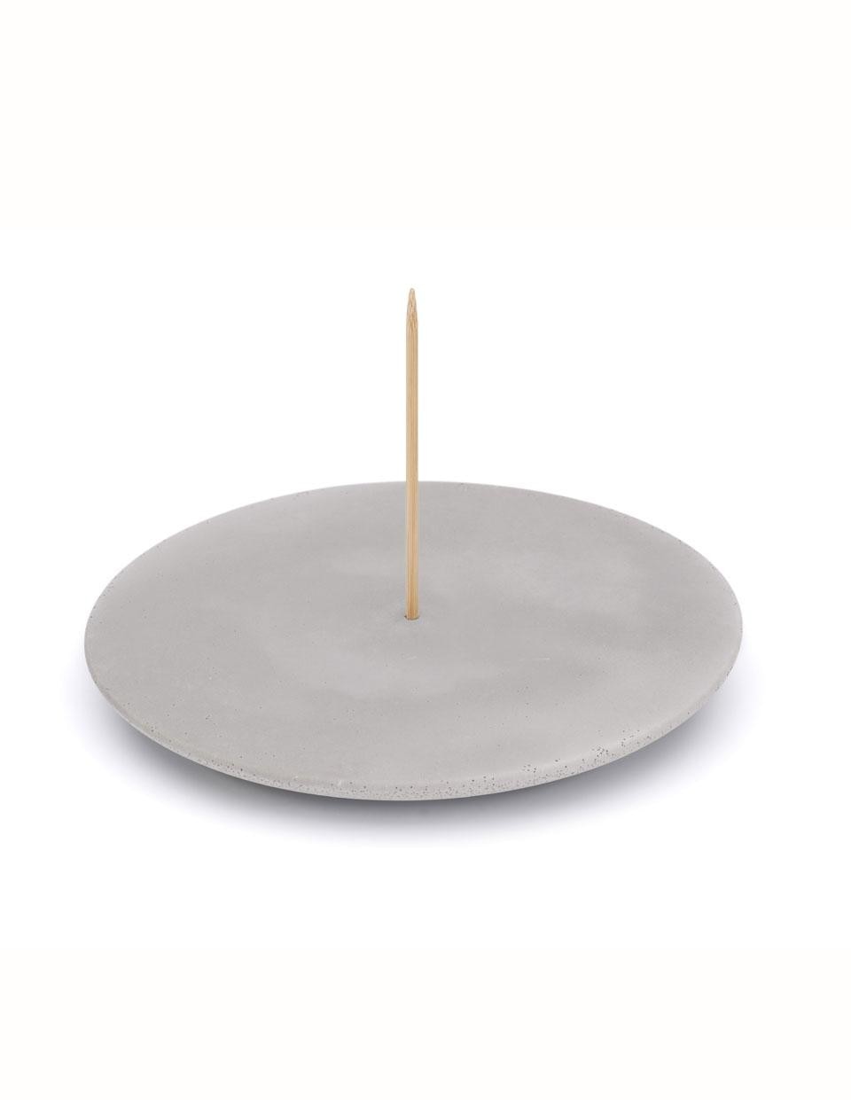 Doreen Westphal, Hoffice Pick Up, MenschMade, 2013