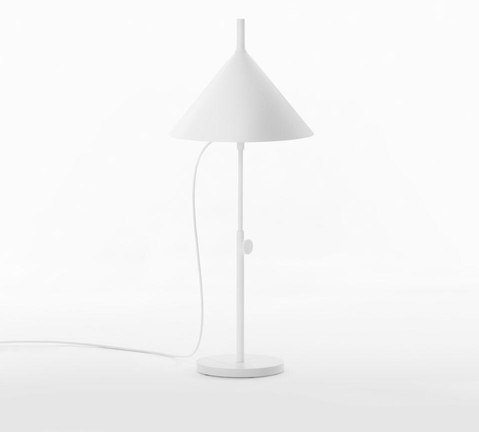 Nendo, <em>Nendo w132</em> for Wästberg