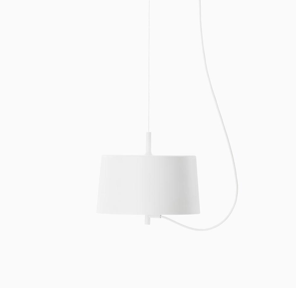 Nendo, <em>Nendo w132</em> for Wästberg