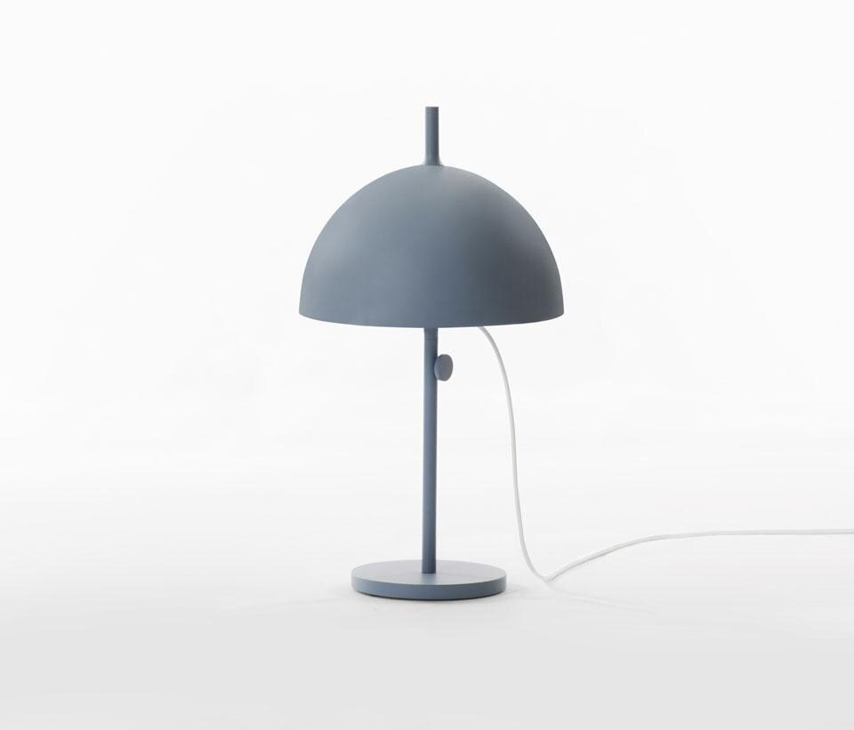 Nendo, <em>Nendo w132</em> for Wästberg