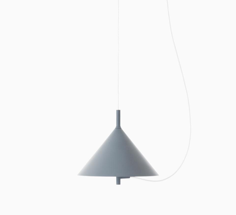 Nendo, <em>Nendo w132</em> for Wästberg