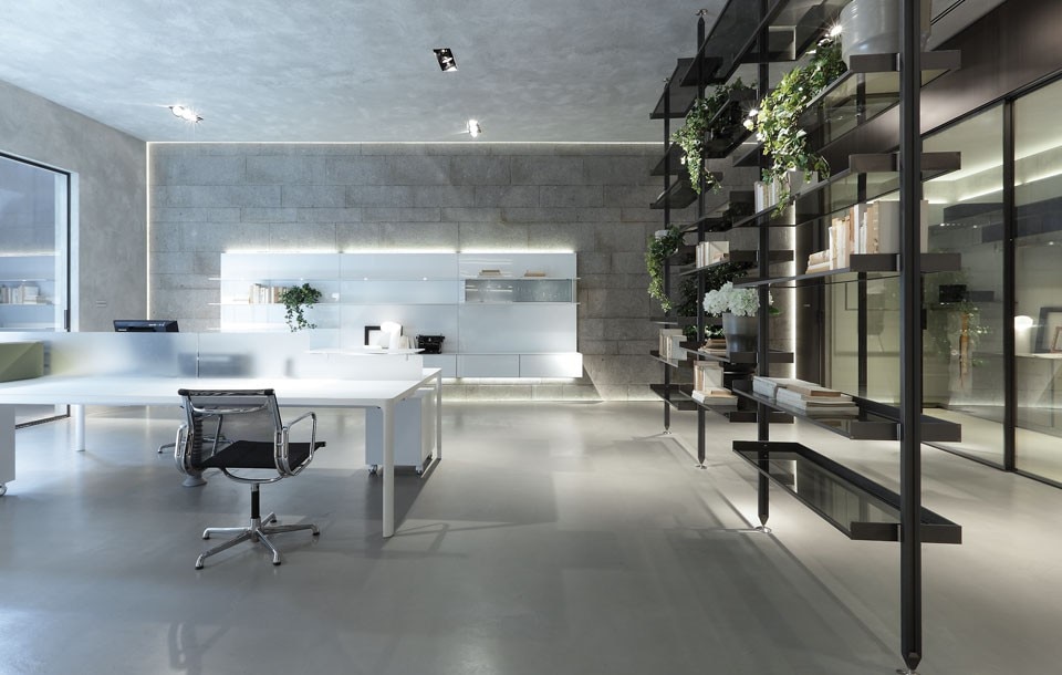 rimadesio_flagship_mi08