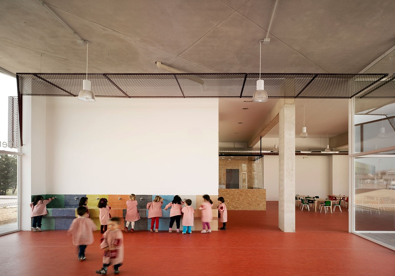 cor_kindergarden cor_kindergarden