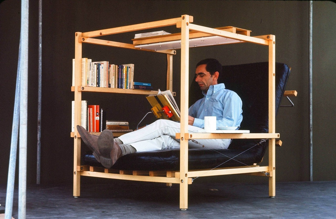 nomadic-furniture3.0