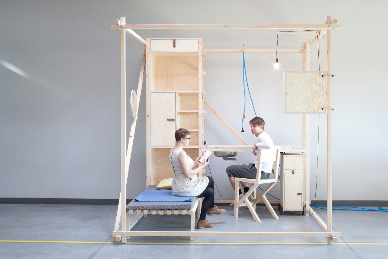 nomadic-furniture3.0