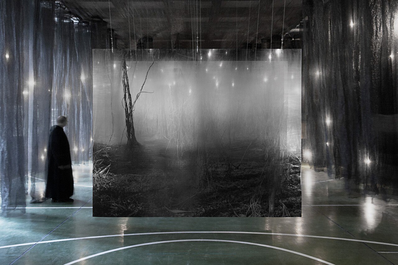 Arcus-Temporum-01 Arcus-Temporum-01