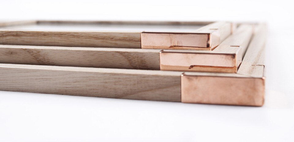 Epaulette-Noemi-Olsson