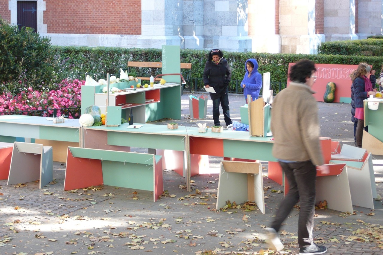 Construisine_03 Construisine_03