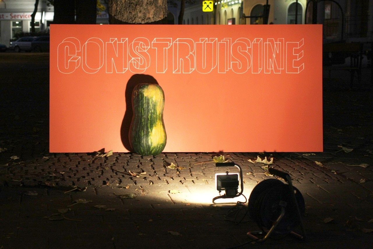 Construisine_01