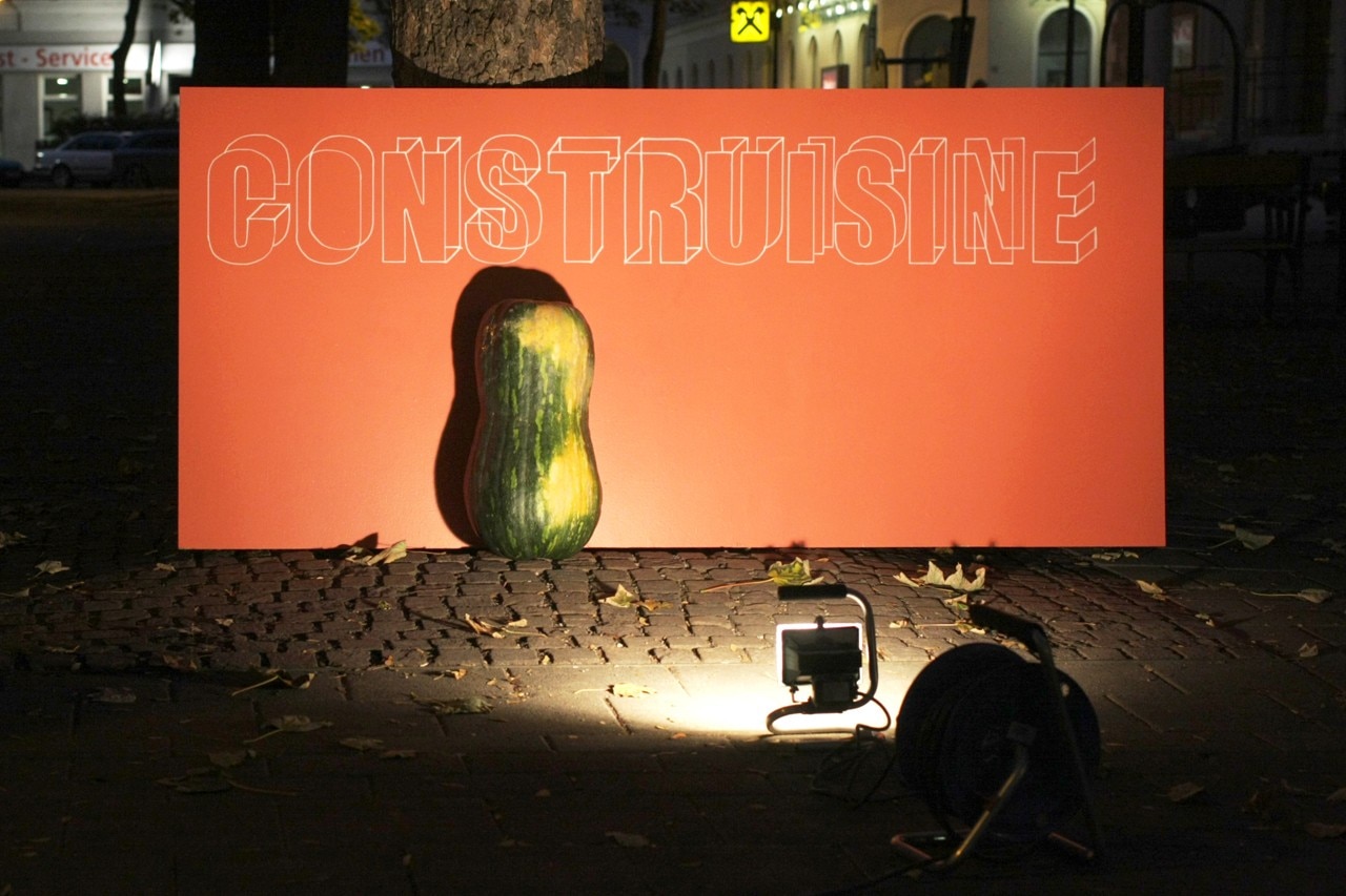 Construisine_01 Construisine_01