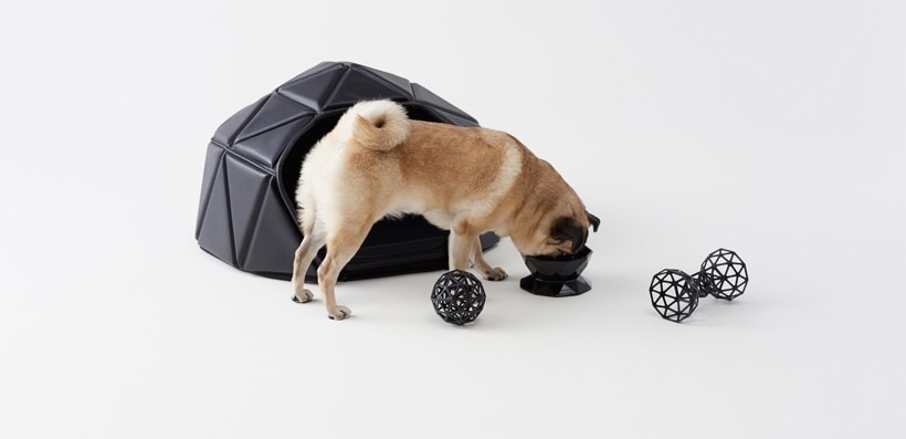 Nendo_heads_or_tails15