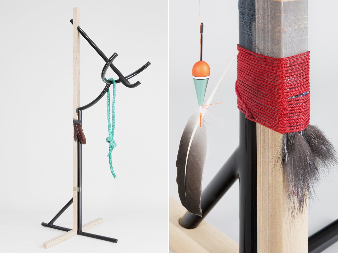 The Silent Village Collection