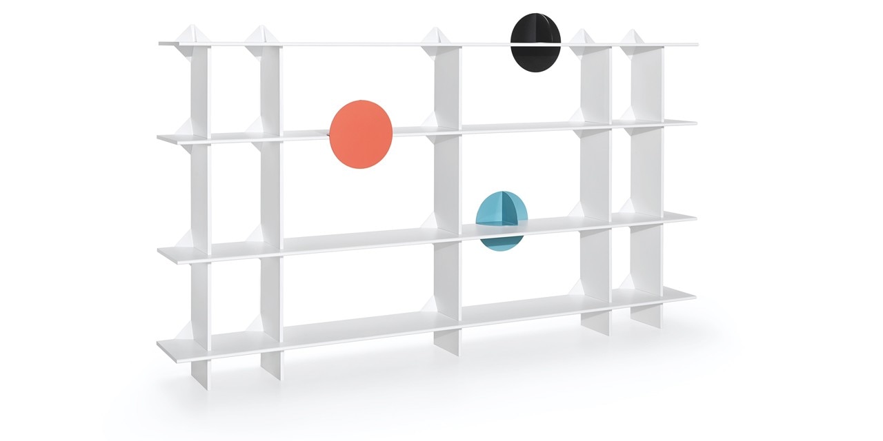 Loris&Livia for Wogg