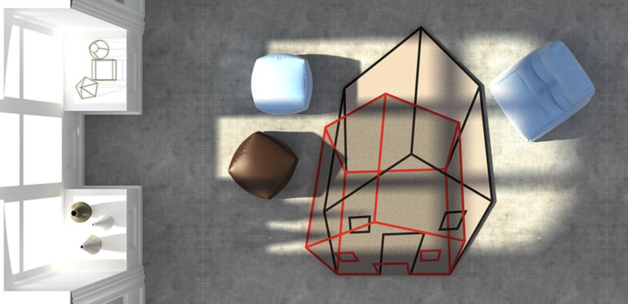 Roberto Paoli: Ciado