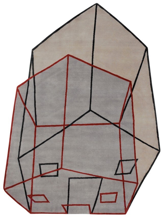 Roberto Paoli: Ciado