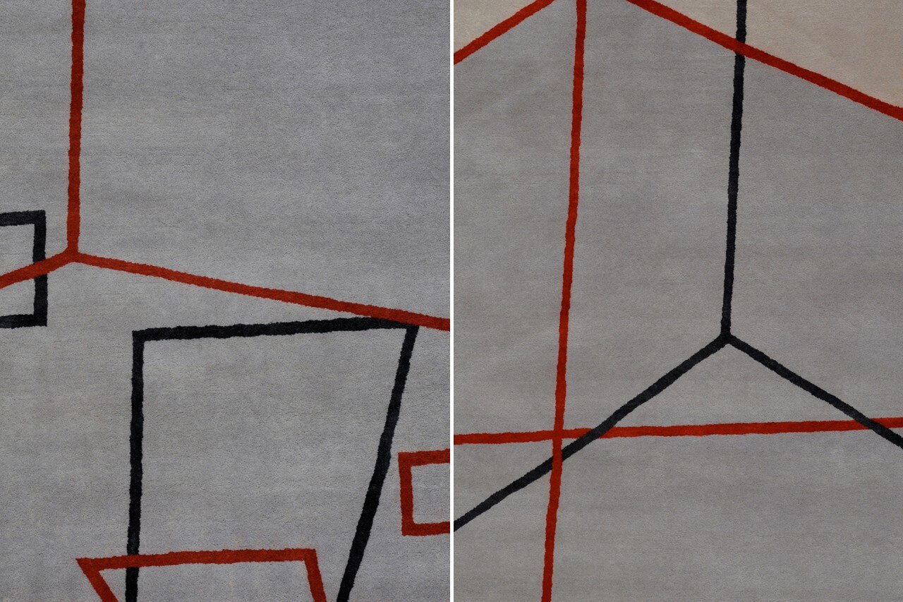 Roberto Paoli, Ciado