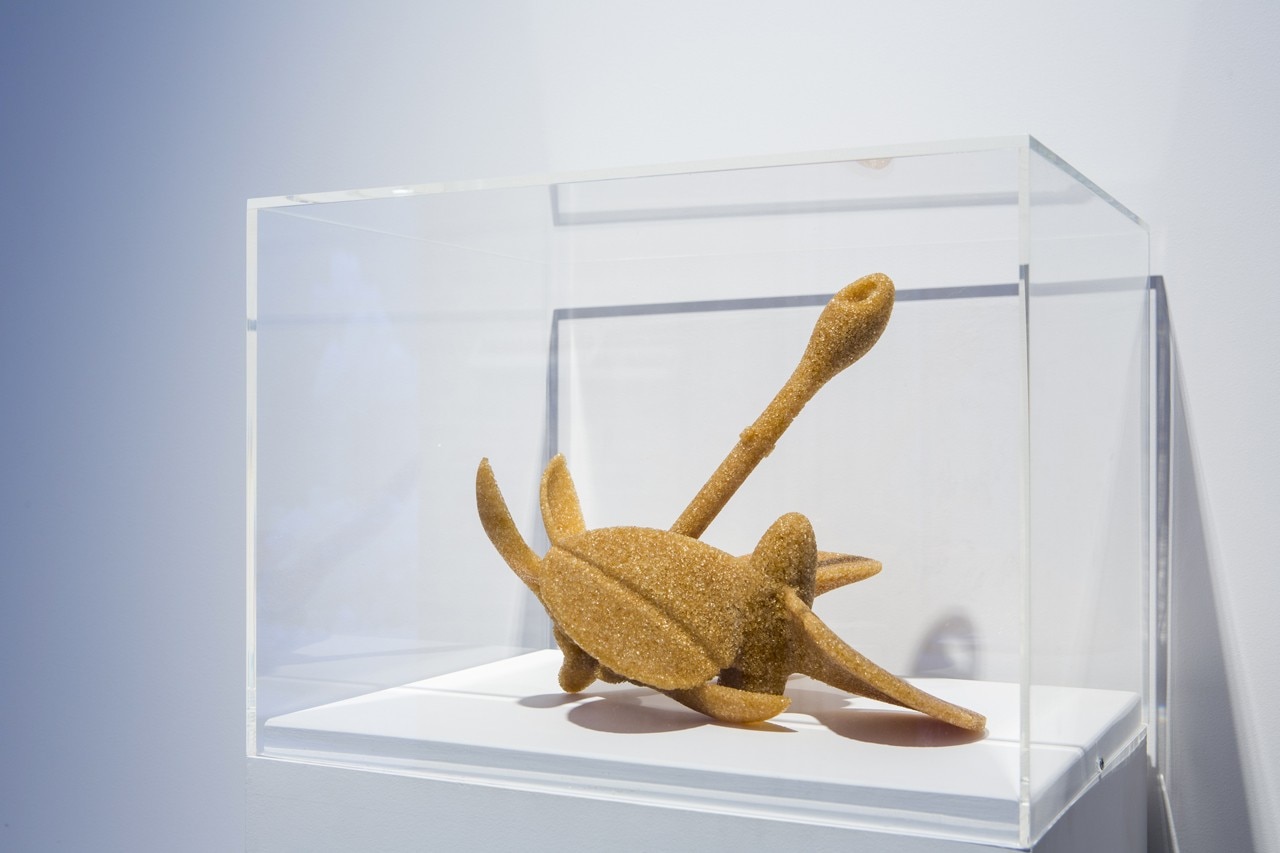 The Politics of Food