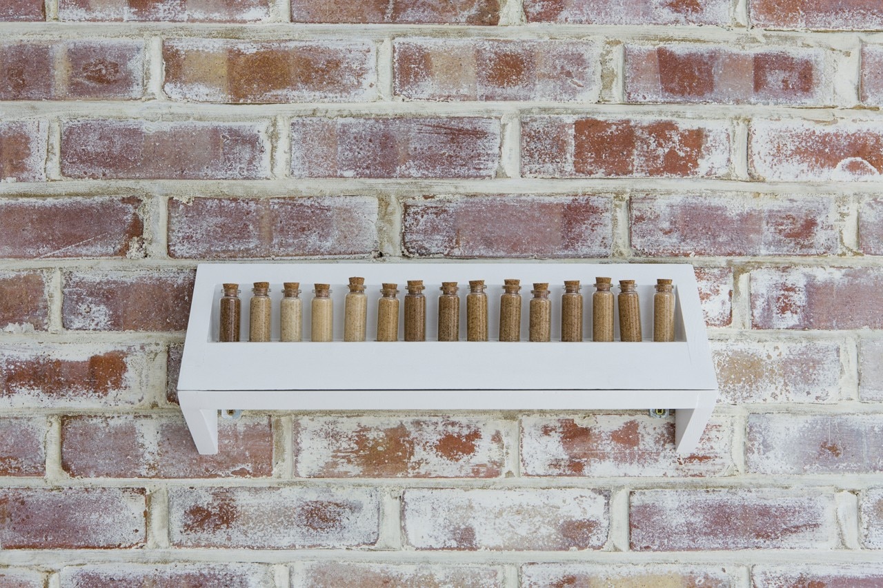 The Politics of Food