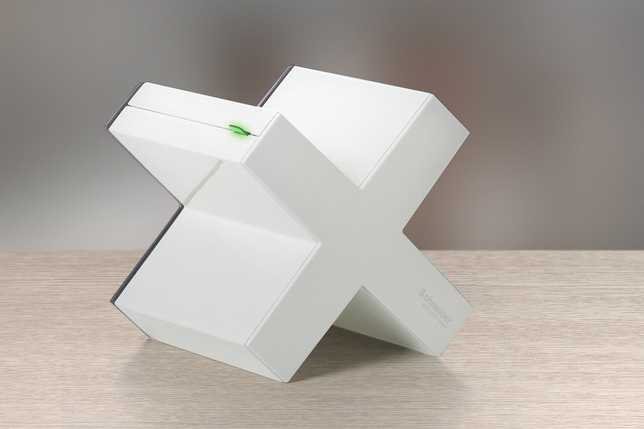 Mathieu Lehanneur, Wiser