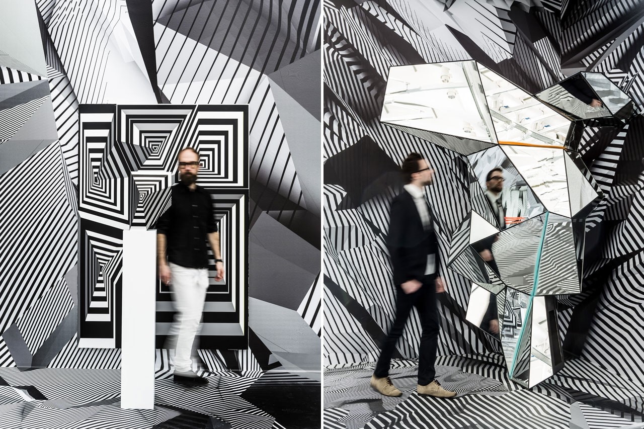 Tobias Rehberger