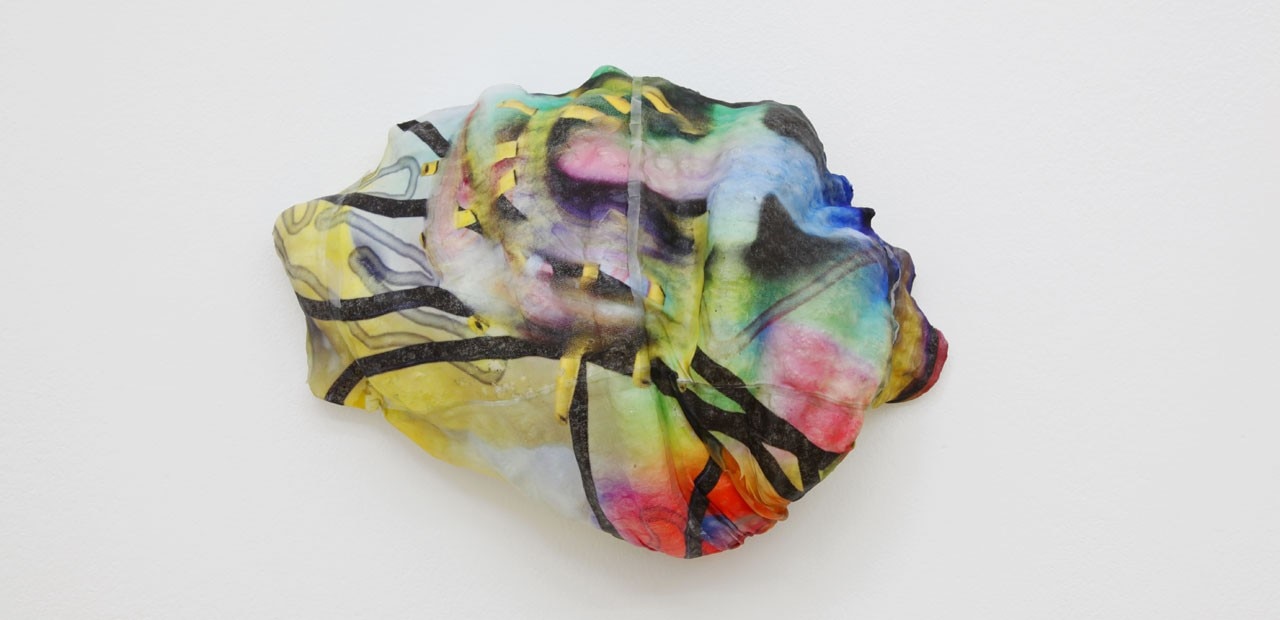 Art Post-Internet - Domus