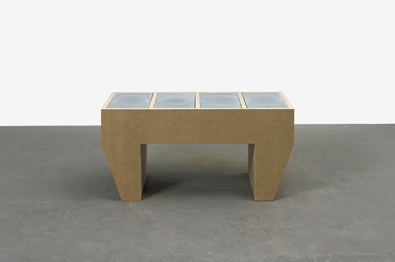 Sarah Lucas Furniture