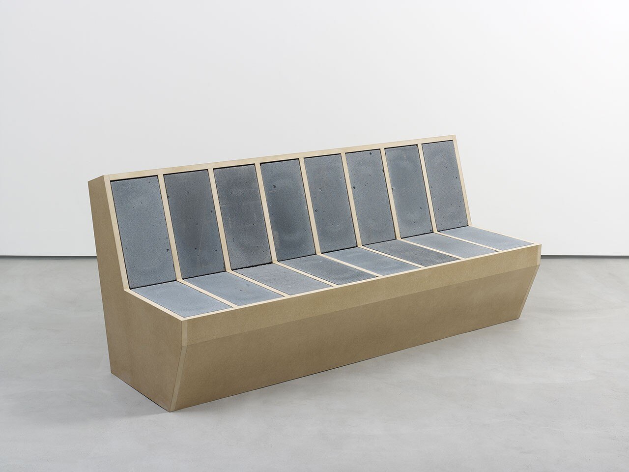 Sarah Lucas Furniture