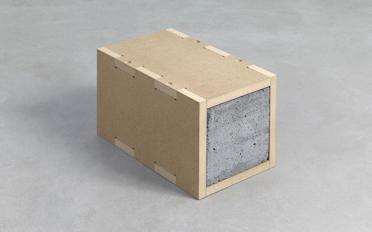 Sarah Lucas Furniture