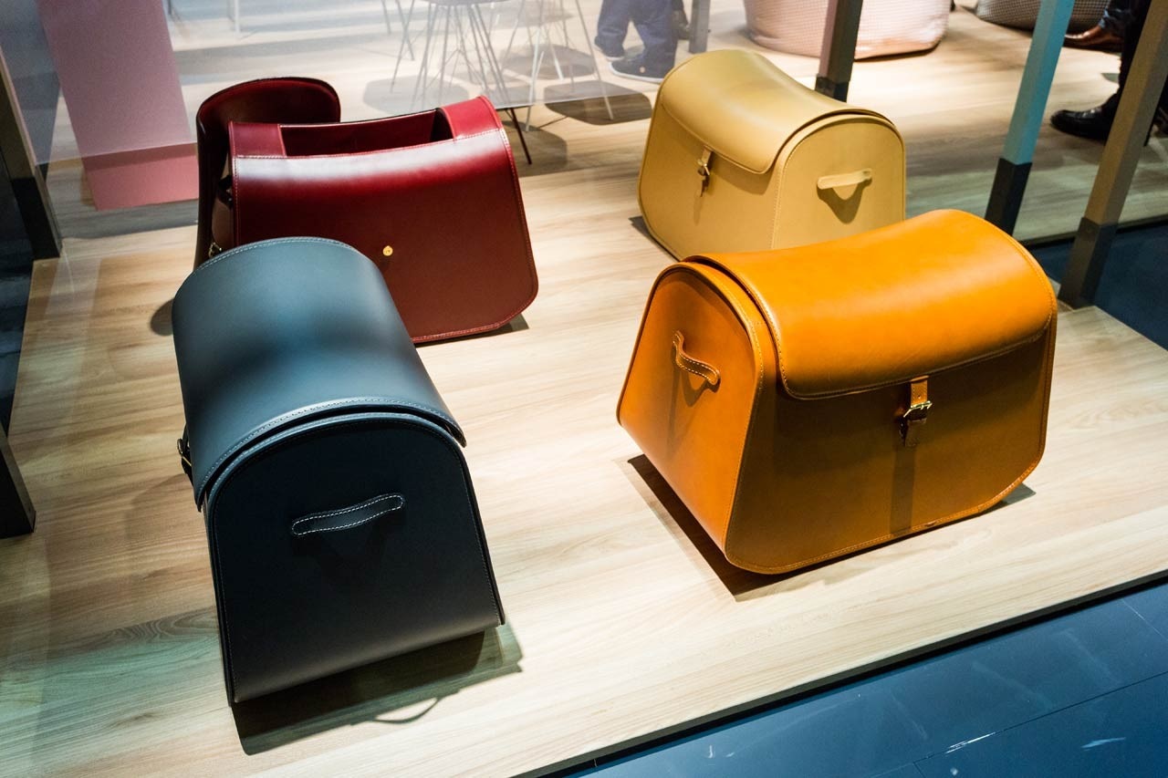 Kensaku Oshiro: Nuno