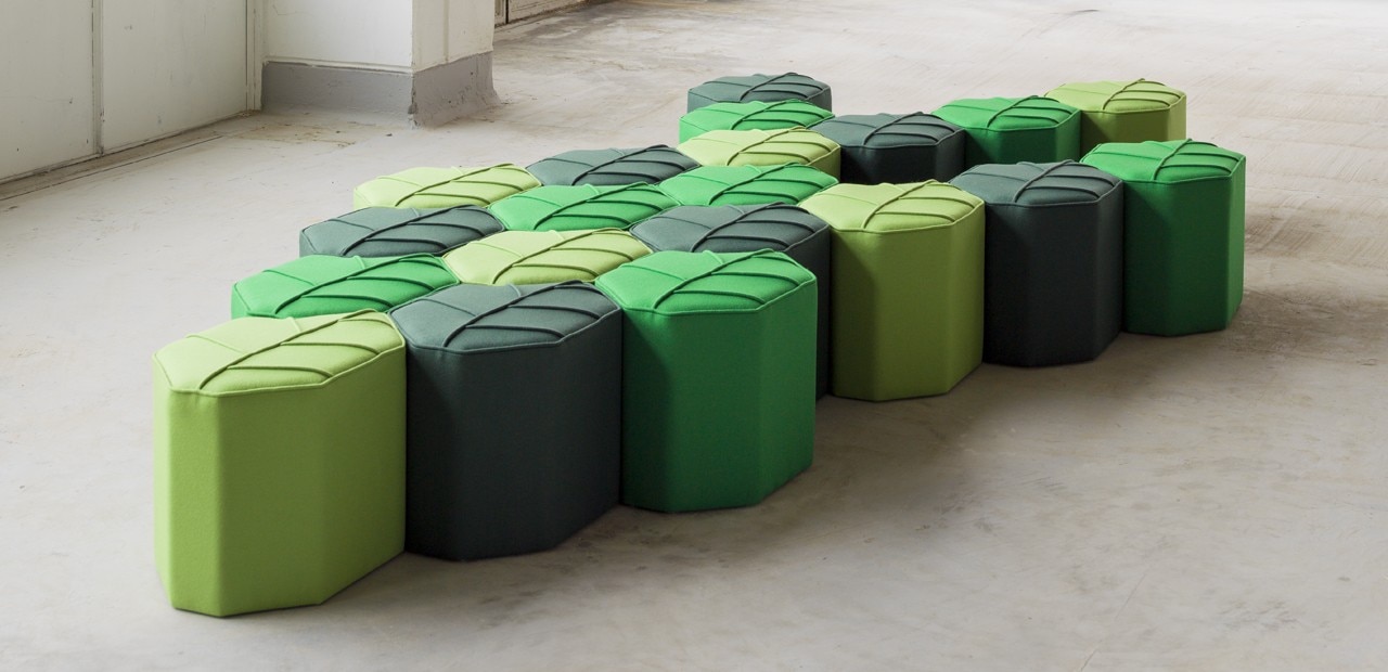 Design by nico Domus