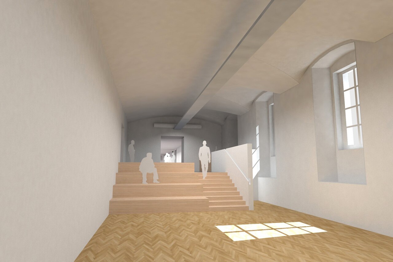 MAK Design Lab - Domus
