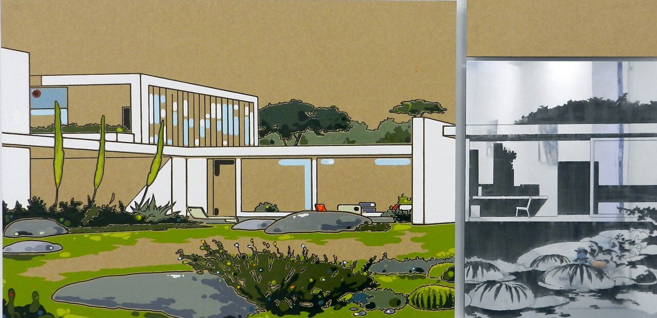 Vita segreta delle piante