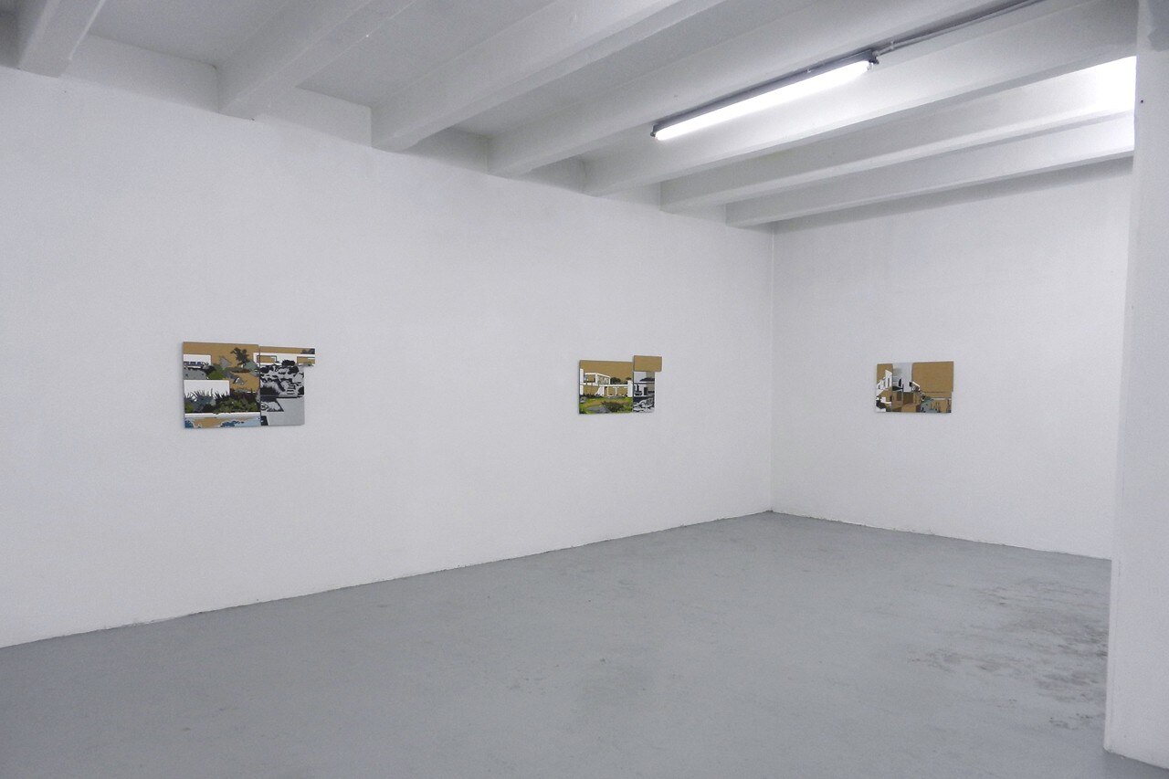 The secret life of plants