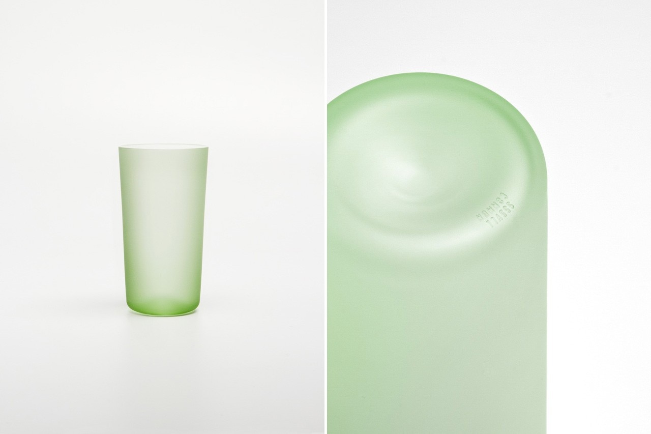 Verre Commun