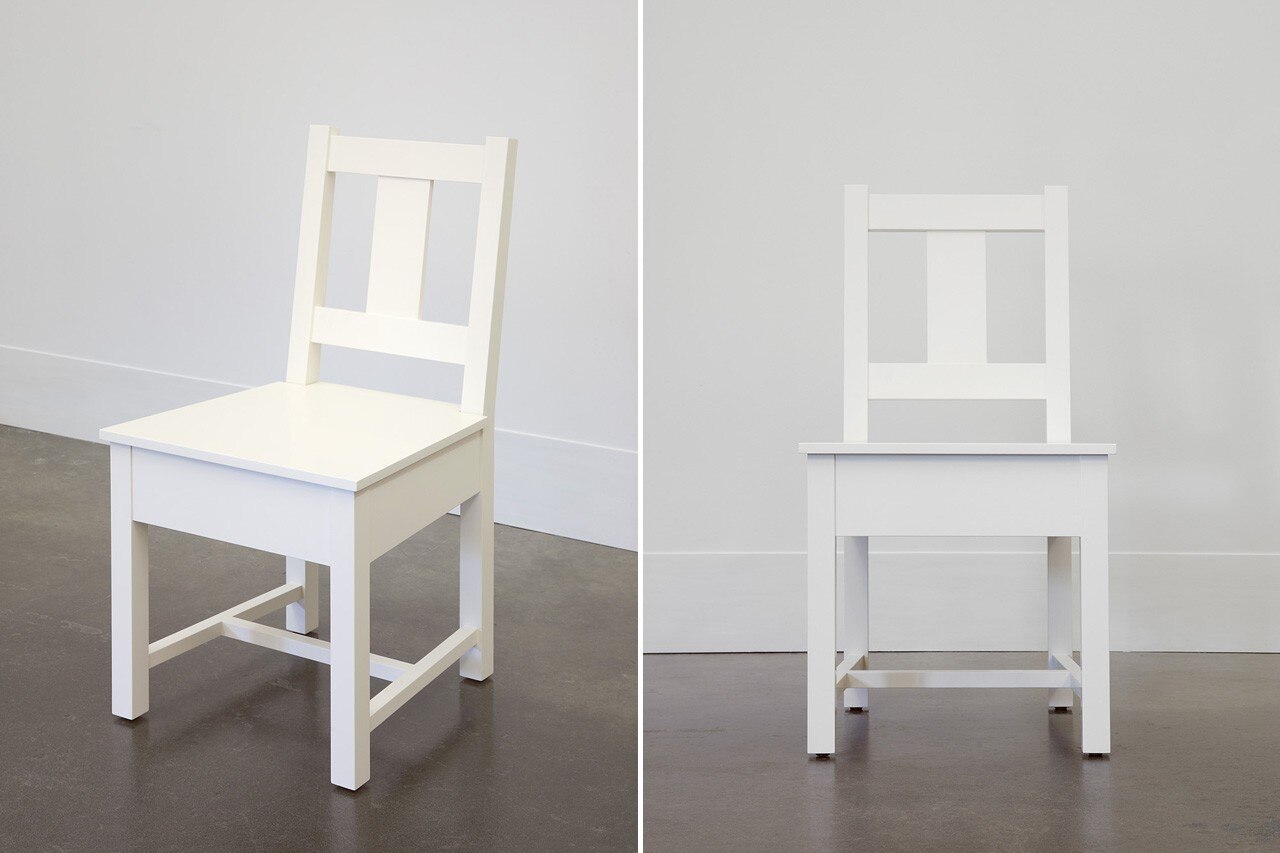 Domestic Furniture Domus