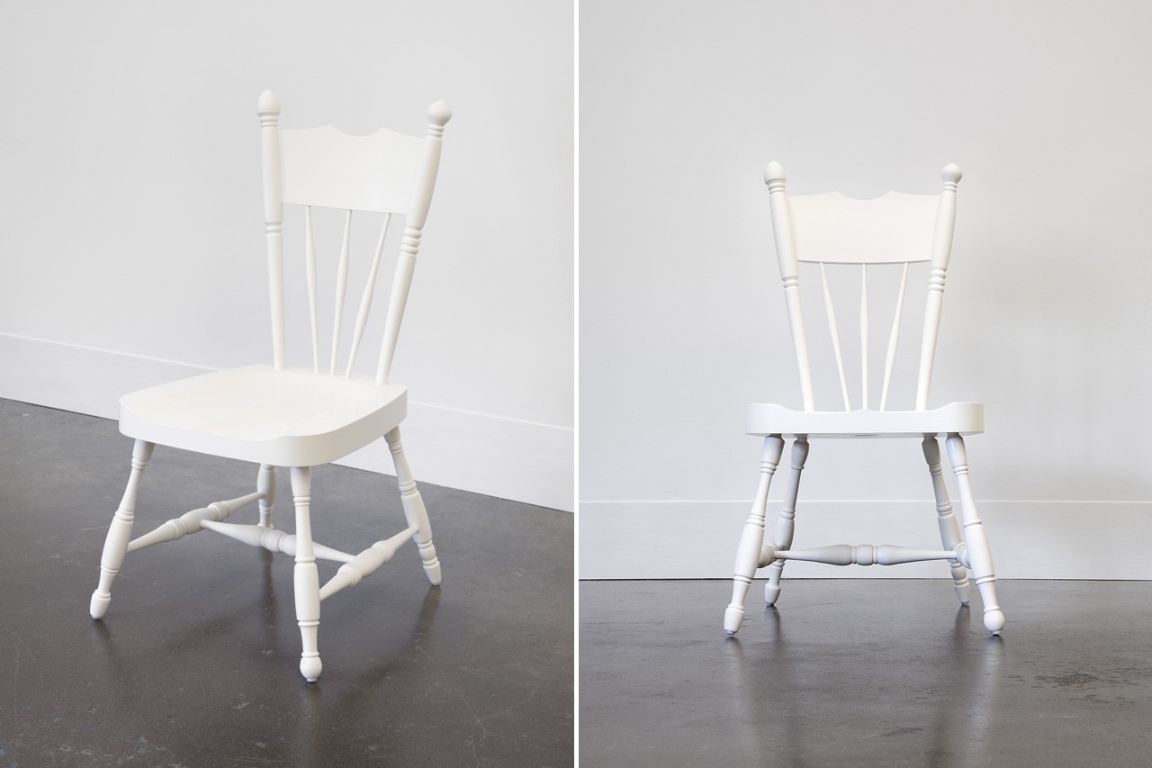 Domestic Furniture Domus