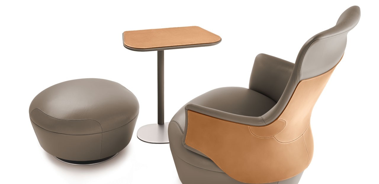 Satyendra Pakhalé: Assaya