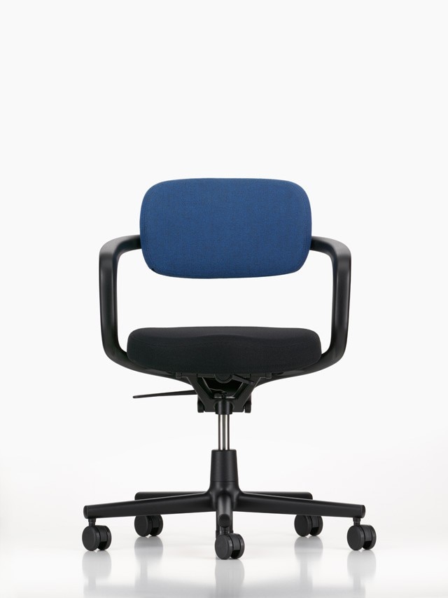 Konstantin Grcic, Allstar, Vitra