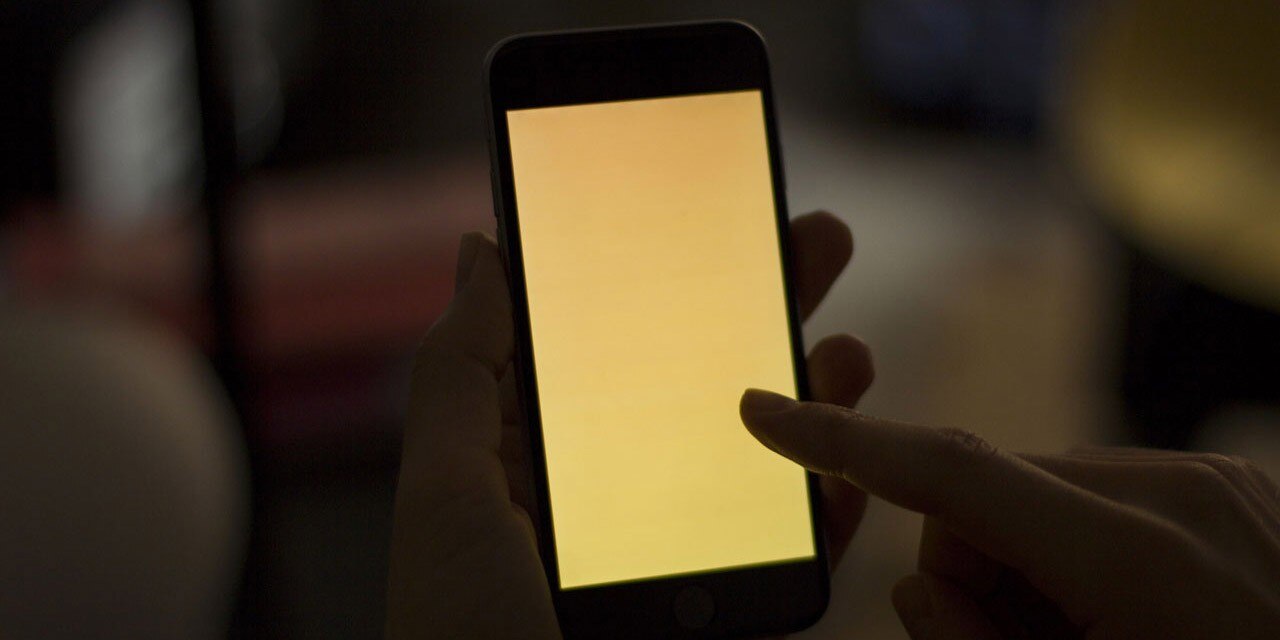 Jordi Canudas: LAMPP