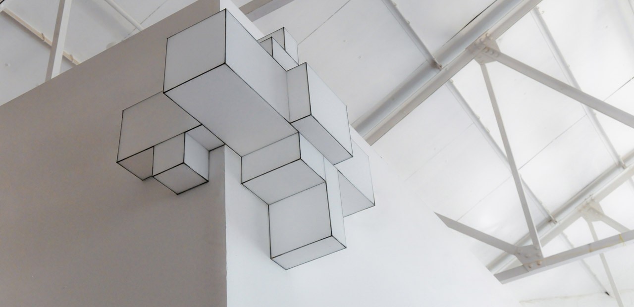 Marc Trotereau, Wireshade project