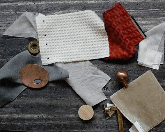 Gli auguri animati di Studio Ilse