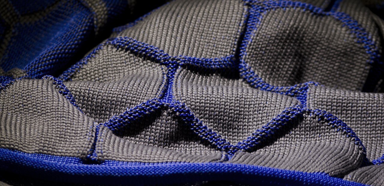 Tricot di Paola Navone for Unopiù