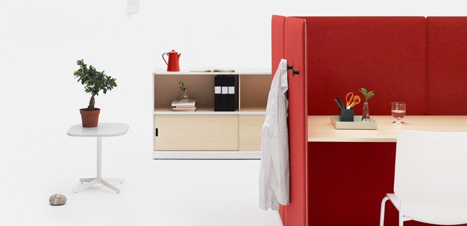 Andreas Engesvik and Jens Fager, Ease, Edsbyn