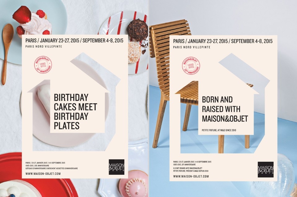 Maison&Objet