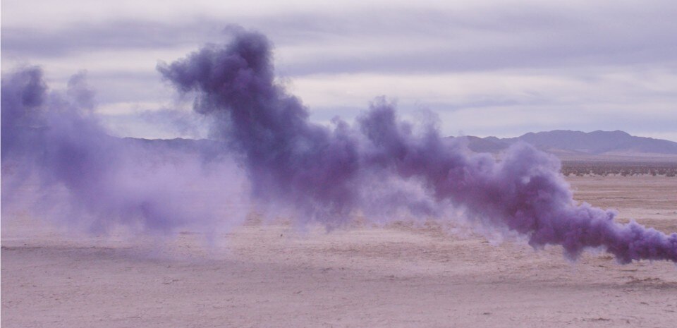 Arianne phillips, The Iconoclasts, Prada 2015