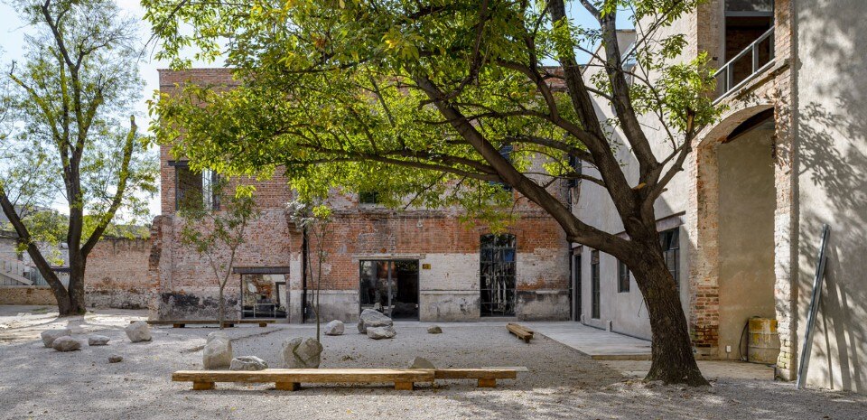 Rzero, Cdle Offices, Mexico City